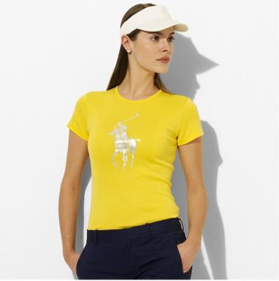 wholesale Women Ralph Lauren shirts No. 638